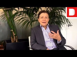 Tena Clark: What Does It Take To Be A Great Creative?