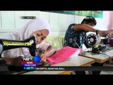 Pemkab Batang, Jawa Tengah Dirikan Omah Sadar Solusi Atasi Prostitusi - NET16