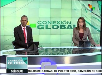 EEUU: autoridades de Seattle cesarán relaciones con Wells Fargo