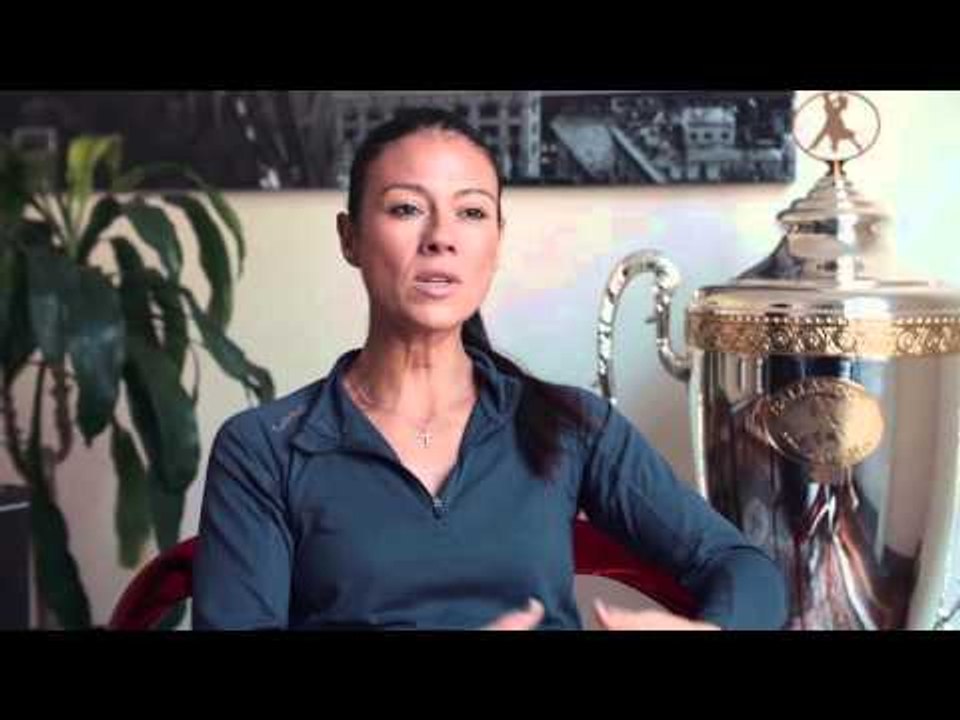 My Incredible Story by Giusy Versace (Arabic)