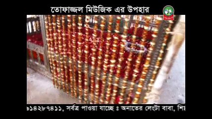 shorif uddin video | Tomra Jaiba Ni | bandari song