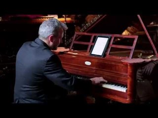 Cool Hunting Video: Chris O'Riley