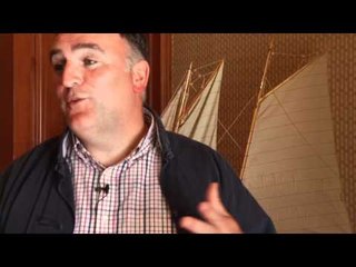 Cool Hunting Rough Cut: Kitchen Tools