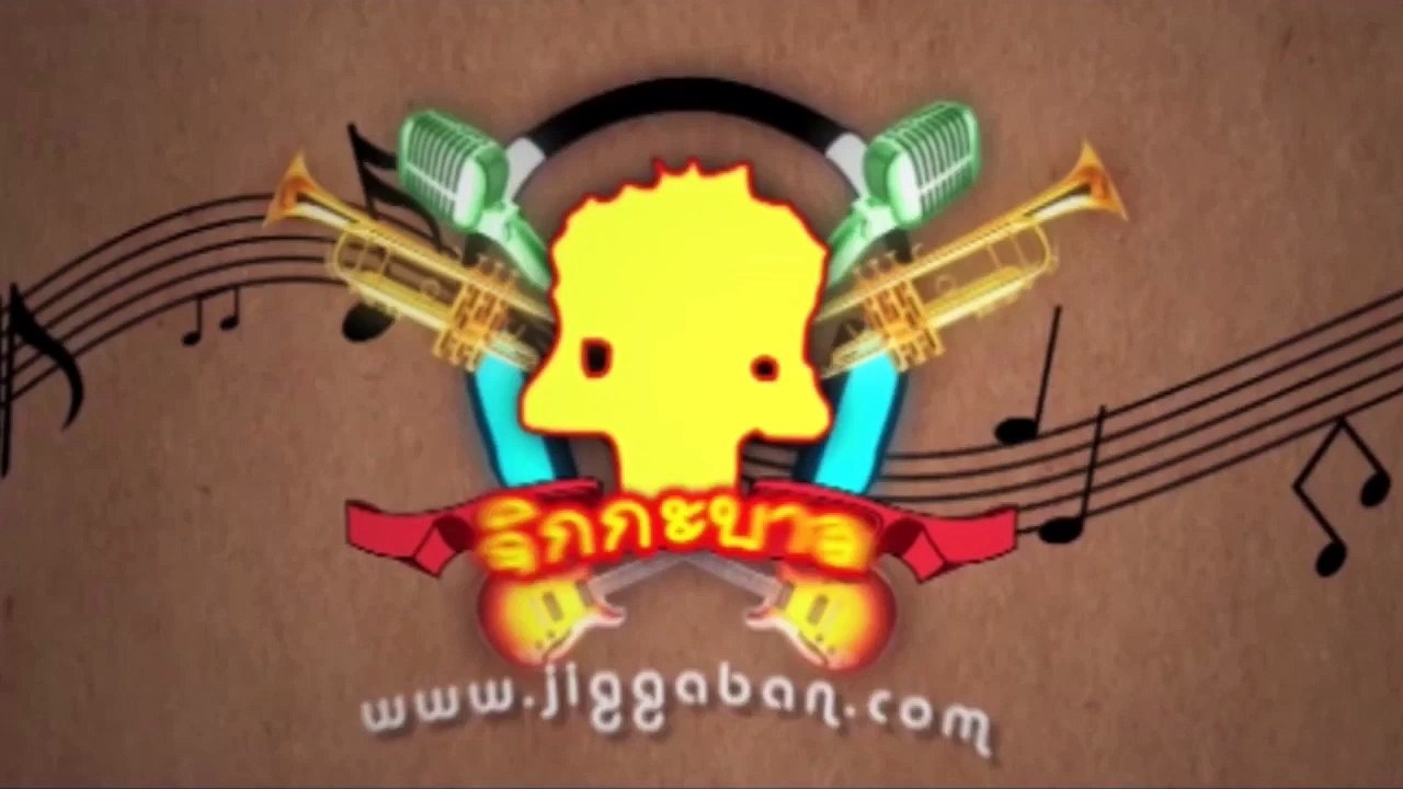 3 หนุ่ม ลาบานูน ใครทำนม?  ลาบานูน ชวนเปิดกล่อง กินนมกับใคร.....