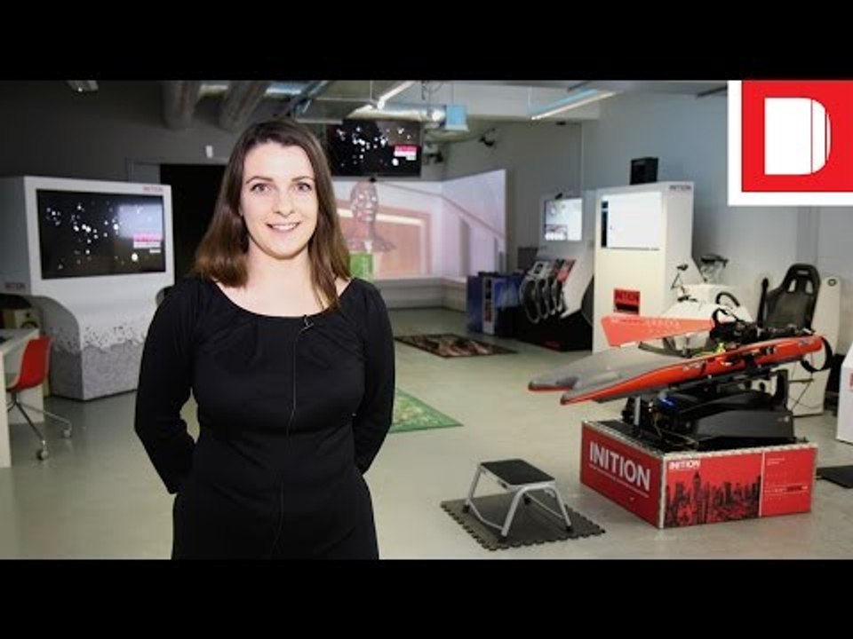 The Drum | Predictions 2017