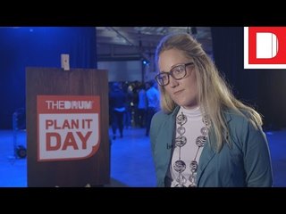 Do It Day 2016 | Dennis' Plan To Raise Awareness For The Heart Of England Forest