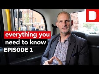 Data & The Customer Experience | An Introduction