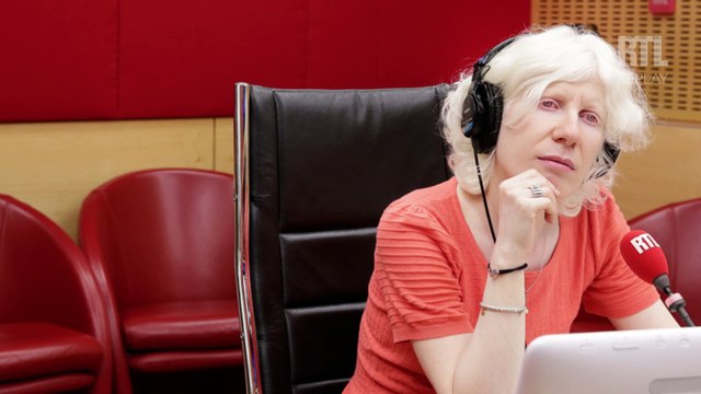 Tabac : le rapport de la Cour des comptes est une tentative de déstabilisation