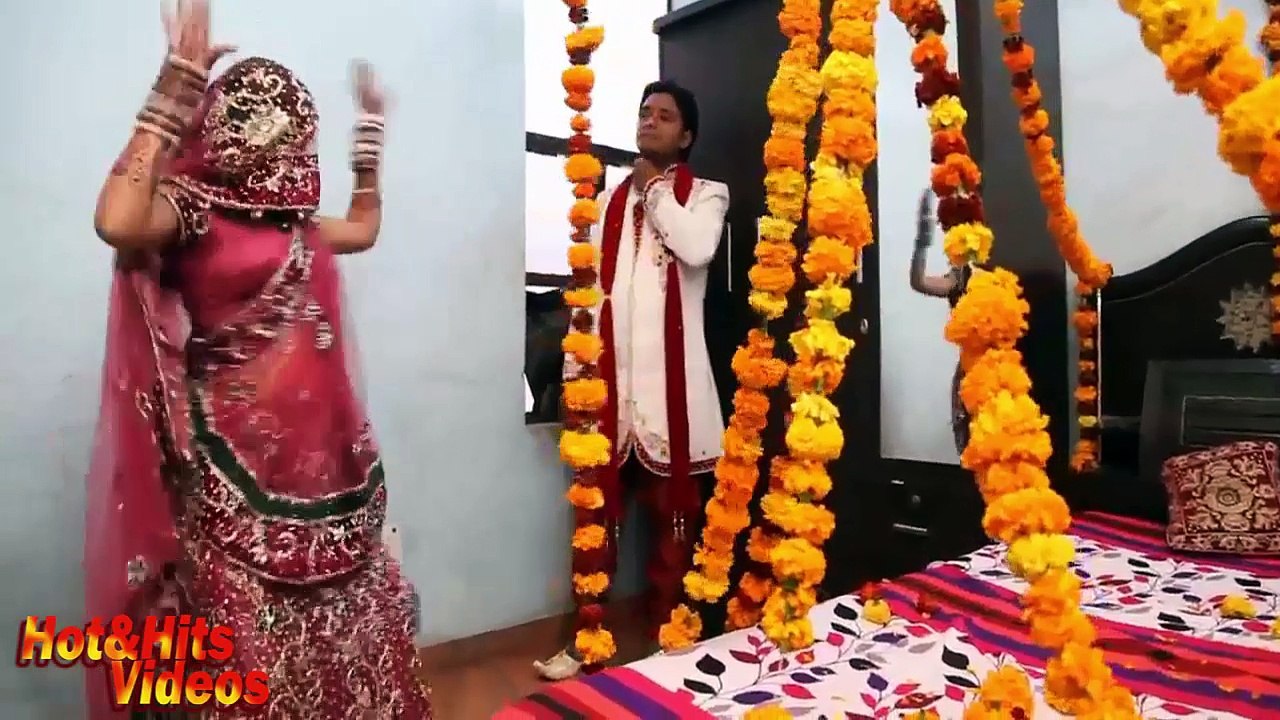wedding dacne#Dulhe ki Farmaish Par DULHAN ka D...