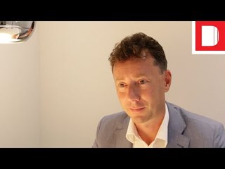 GroupM Connect's Ruud Wanck On New Agency Models, Creativity & ROI