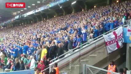 John’s Weird Week: Iceland Outbets Carlsberg, Judy Murray’s Pimm’s Pitcher & Baby Beer Bellies