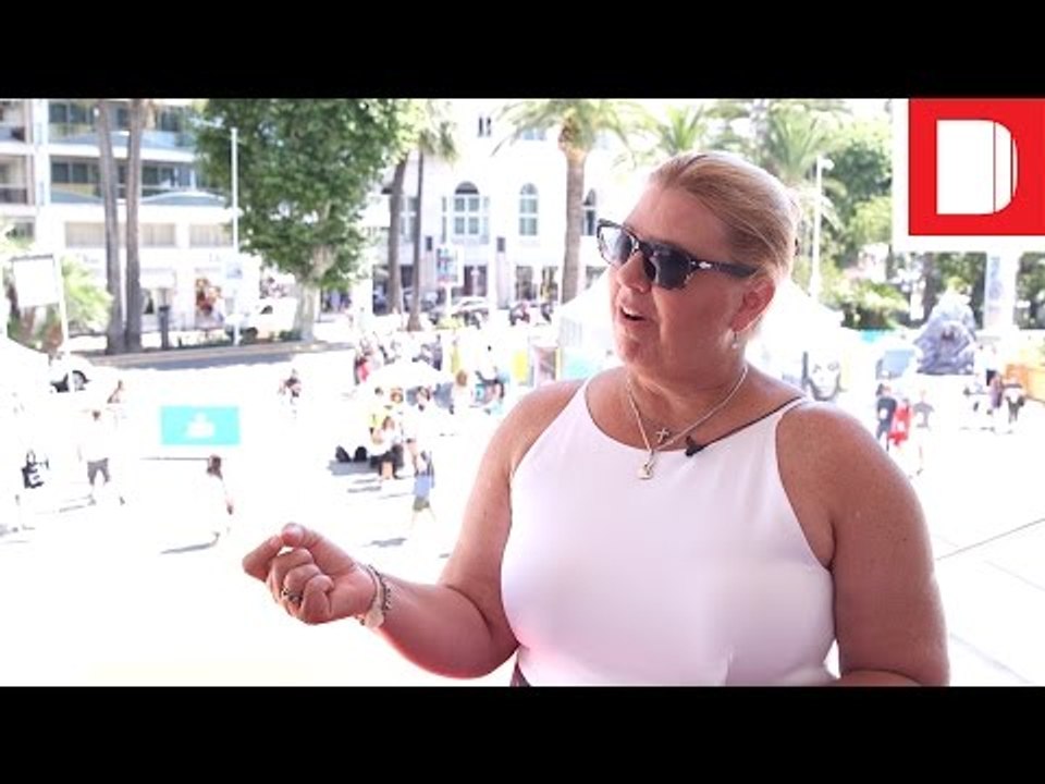 Microsoft’s Kathleen Hall Explains Why Data-Driven Creativity is a Must
