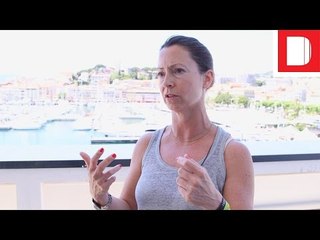 The Verdict | The Next Rembrandt Project Sets New Standards For Creative Data