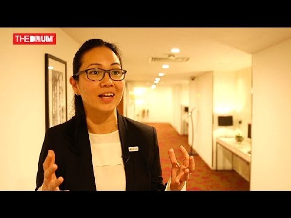 What's Next For Programmatic? The DTA Panelists Reveal All