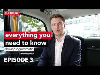 Private Marketplace (PMP) Explained: How It Works & Benefits 🛍️