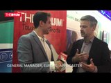 MIPTV 2016: Applicaster's Peter Cassidy on how RTL and América Televisión use their platform