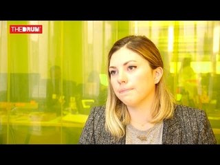 Content Marketing: Kaylee king-Balentine, the New York Times on Orange is the New Black campaign