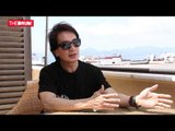 Tham Khai Meng: What Does It Take To Be A Great Creative?