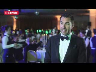 Manning Gottlieb OMD’s Gemma Howley tops Google and The Drum’s Women in Search initiative