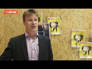 The phantom web: Industry experts tackle the issue of bot traffic