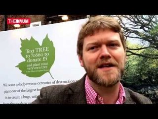 Top tips for brand success on YouTube by Google's head of brand proposition Derek Scobie