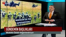 Bakış Açısı 08 02 2017