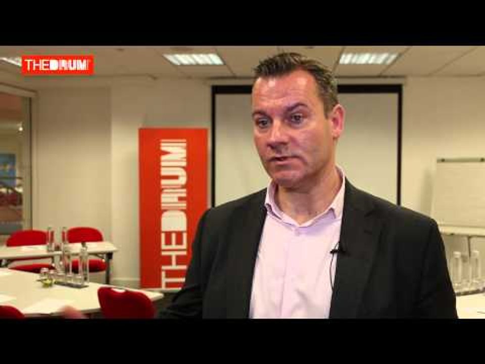 Honda, Diageo and RSA offer their advice to age...
