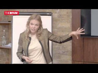 Tech x Media Pitch for Ultimo – POQ and Smartzer