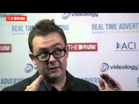 Publishers on programmatic: Time Inc, News UK, Shazam, Time Out, The Weather Channel