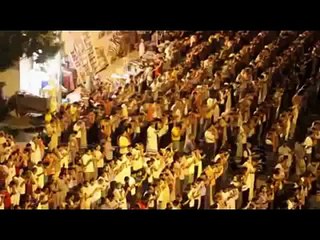 Indahnya Kebersamaan Dalam Islam, Kami Bukan Teroris, We Are a Moslem