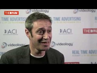 Brand chiefs from B&Q, Shell, GlaxoSmithKline outline what they expect from programmatic trading