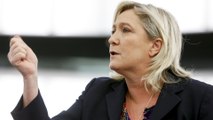 Marine Le Pen et les droits des femmes : une histoire compliquée