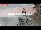 Man About Asia – EP7: Lost In Translation