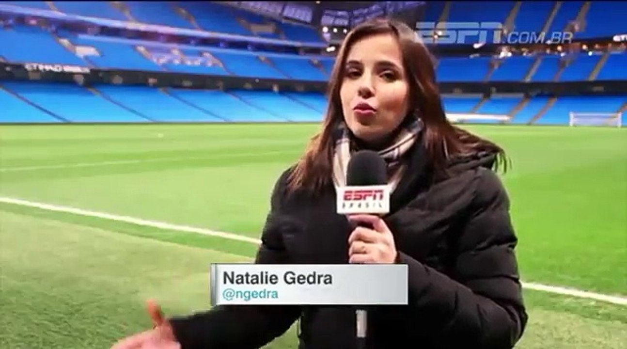 Veja o que Yaya Toure disse de Gabriel Jesus em entrevista!