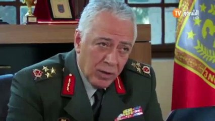 مسلسل اليف باللهجة الجزائرية الحلقة 95 HD