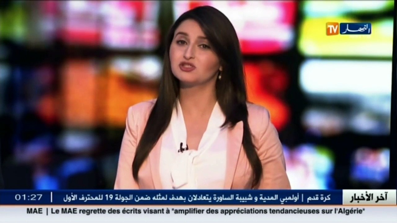 تجارة  هكذا تهرب العملة الصعبة تحت غطاء تصدير ا...
