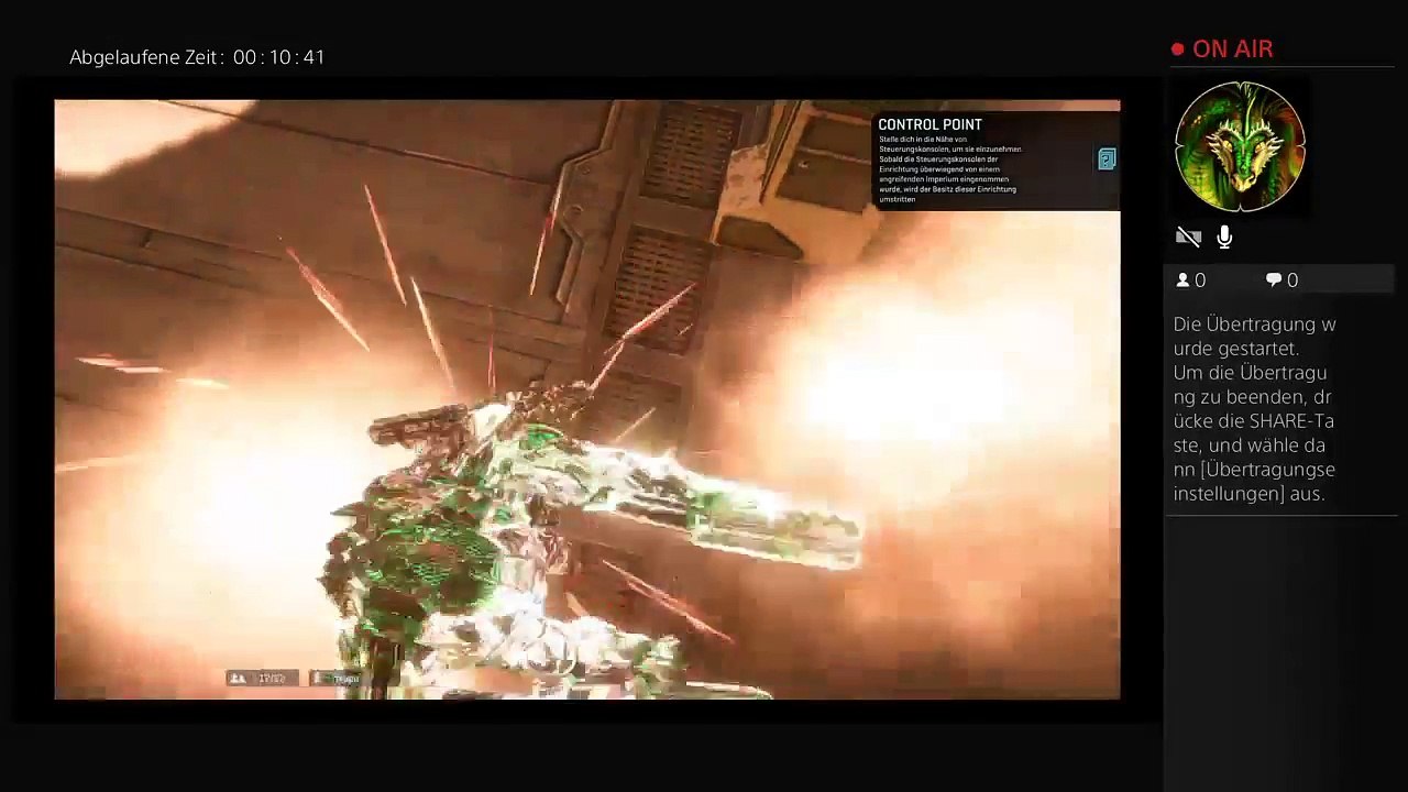 Planetside 2 ihr könnt mitspielen (3)