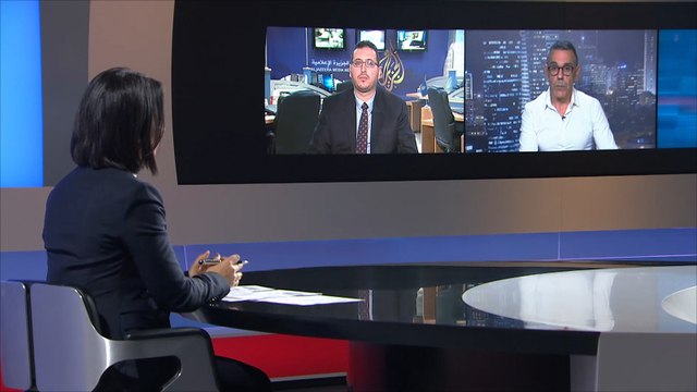 ما وراء الخبر- حماس وإسرائيل.. سيناريوهات صفقة الأسرى الجديدة