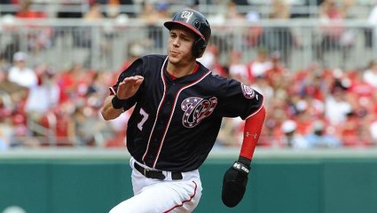 MLB's 100 Names to Know for 2017