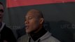 'Jacare' Souza staying active with Boetsch fight, not expecting title shot soon