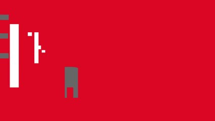 Hijack Hijinks, Morrisons' Scouser Fail & Taybot Goes Cray - John's Weird Week