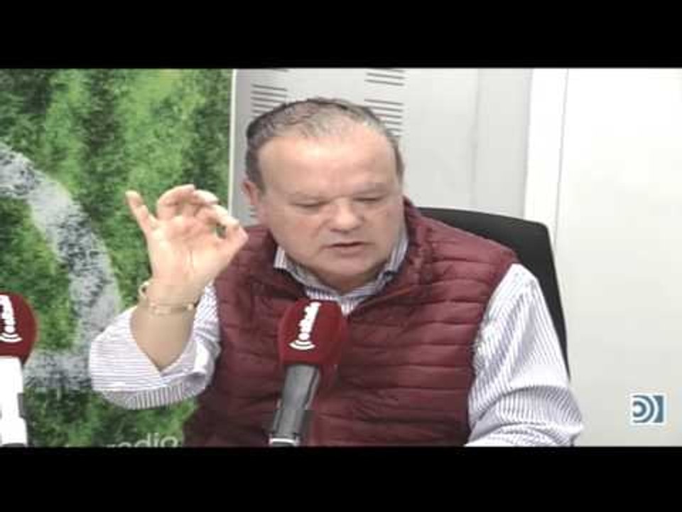 Fútbol es Radio: El Barça espera a Celta o Alavés en la final - 08/02/17