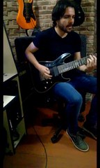 Dragon Ball GT Theme!!