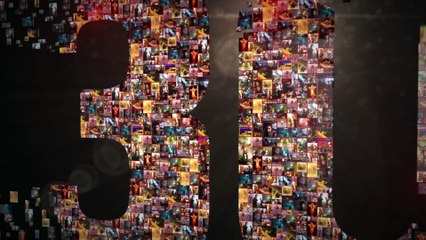 SHAREfactory™_201702081337*