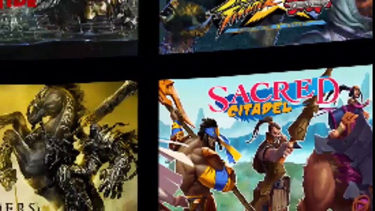 CRUZANDO OS ESTADOS UNIDOS NO NINTENDO 64