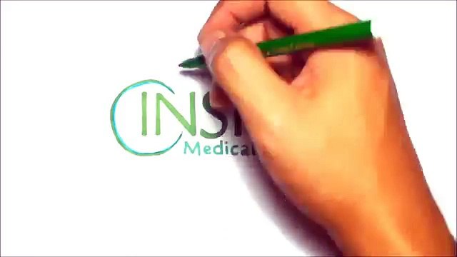 Personal Statement Russian Roulette #2 | Insider Medical Admissions