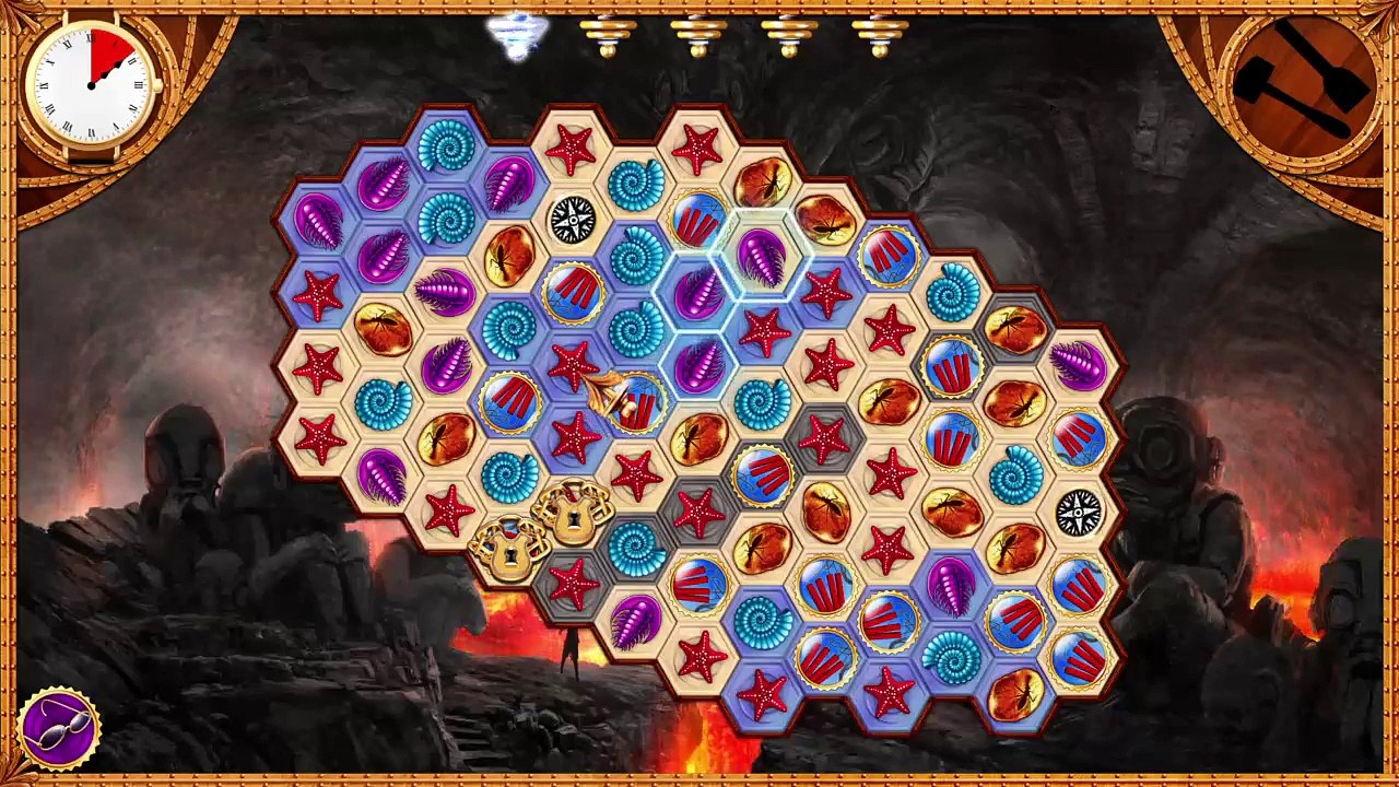 PS4-Live-Übertragung von BadBoy-22-KILLER (91)