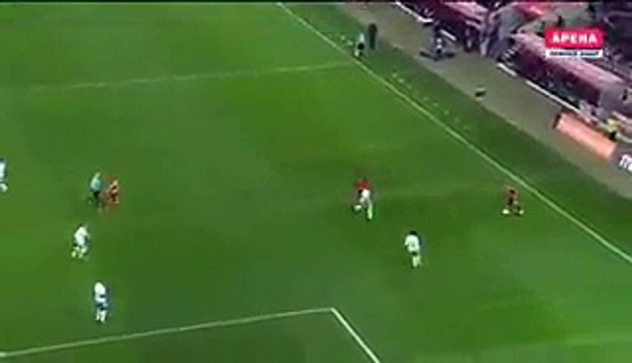 all-goals-highlights-hd-ogc-nice-1-0-saint-etienne-08022017-hd