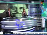 Cuba: Casa de las Américas prepara un gran homenaje a Gabo