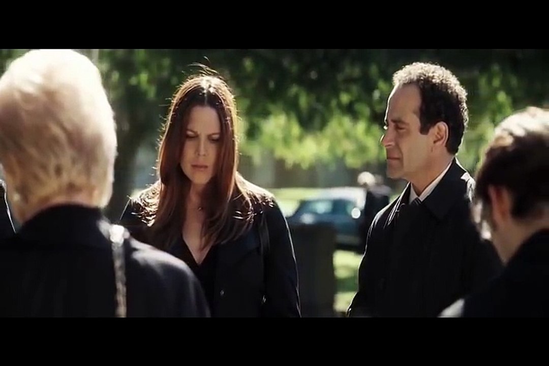 1408 The Ultimate Alternate Ending (Fan Made)